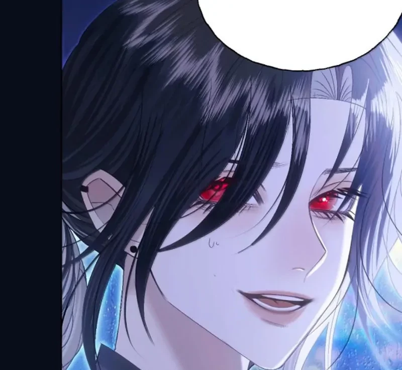 Đồng loại Chapter 53 - 63