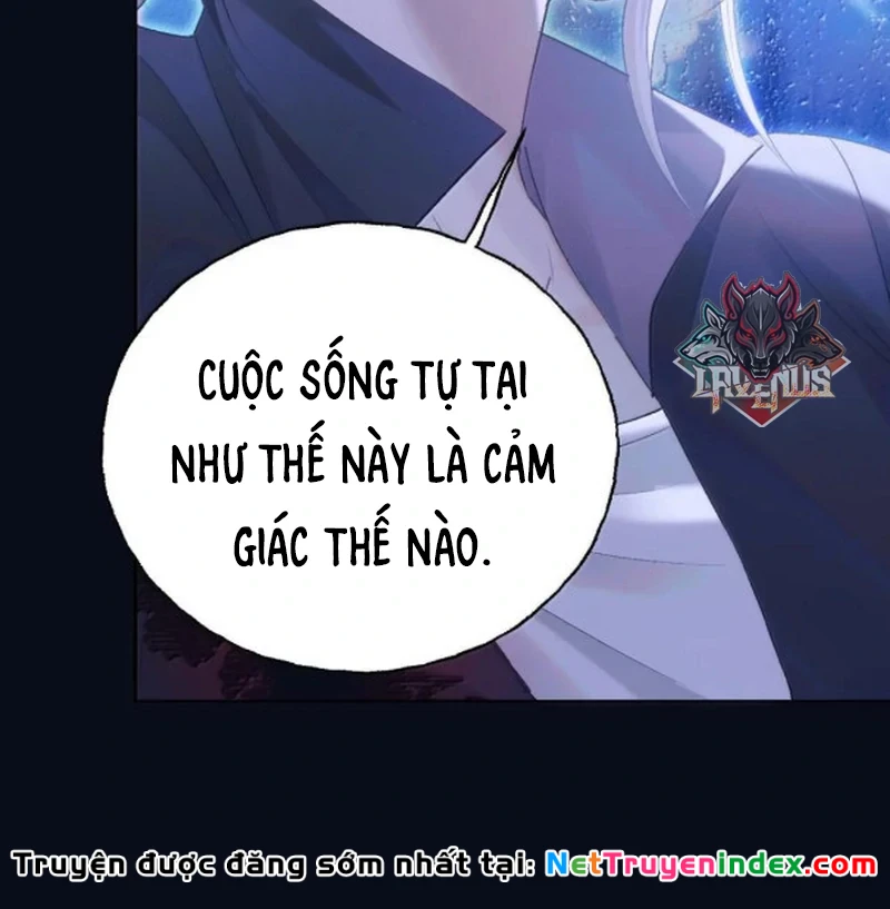 Đồng loại Chapter 53 - 64