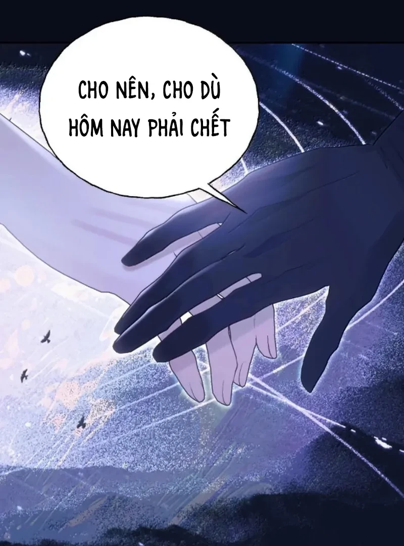 Đồng loại Chapter 53 - 65