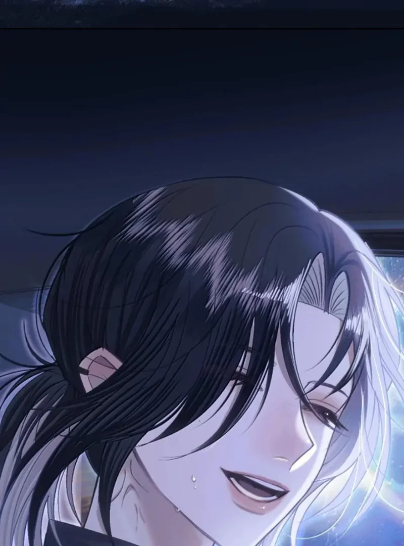 Đồng loại Chapter 53 - 66