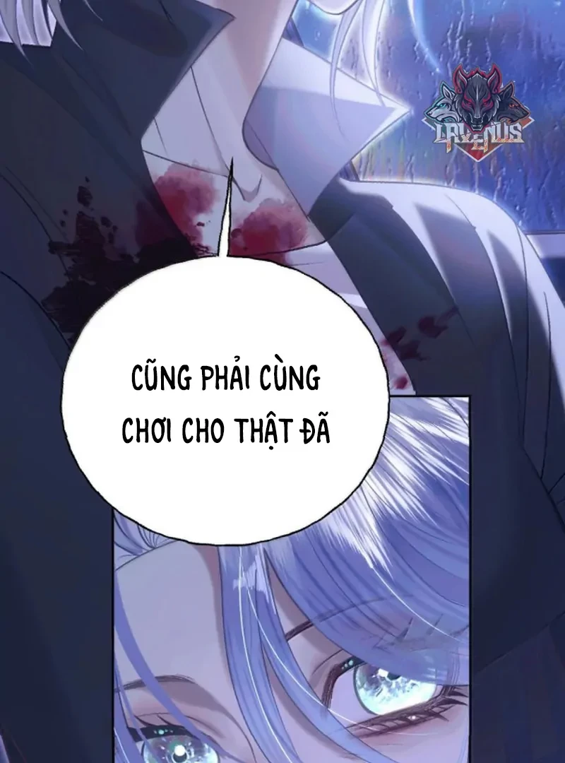 Đồng loại Chapter 53 - 67