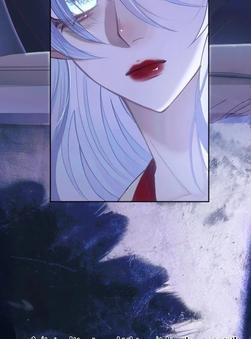 Đồng loại Chapter 53 - 68