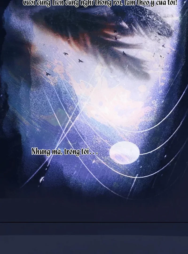 Đồng loại Chapter 53 - 69