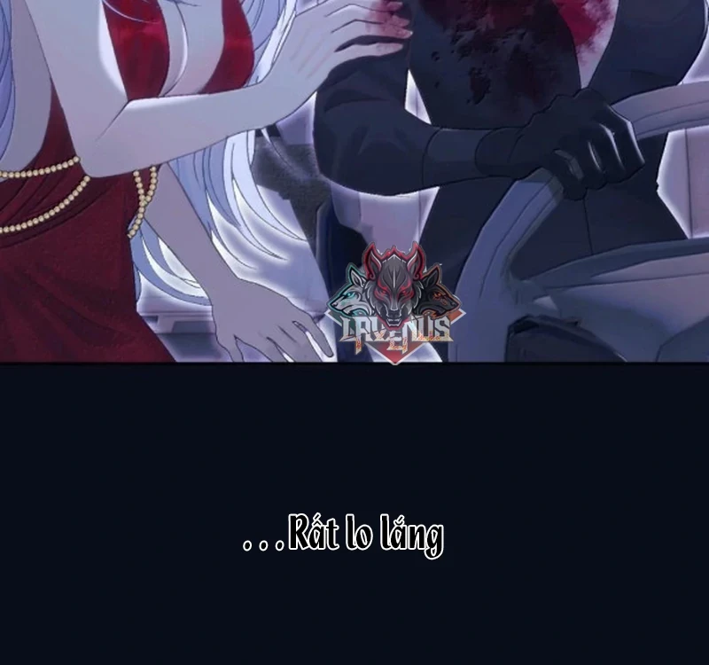 Đồng loại Chapter 53 - 71