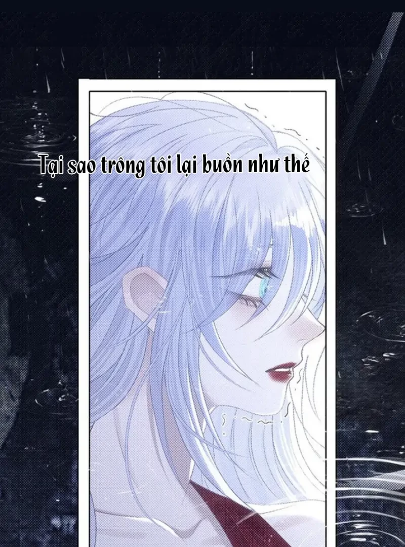 Đồng loại Chapter 53 - 72