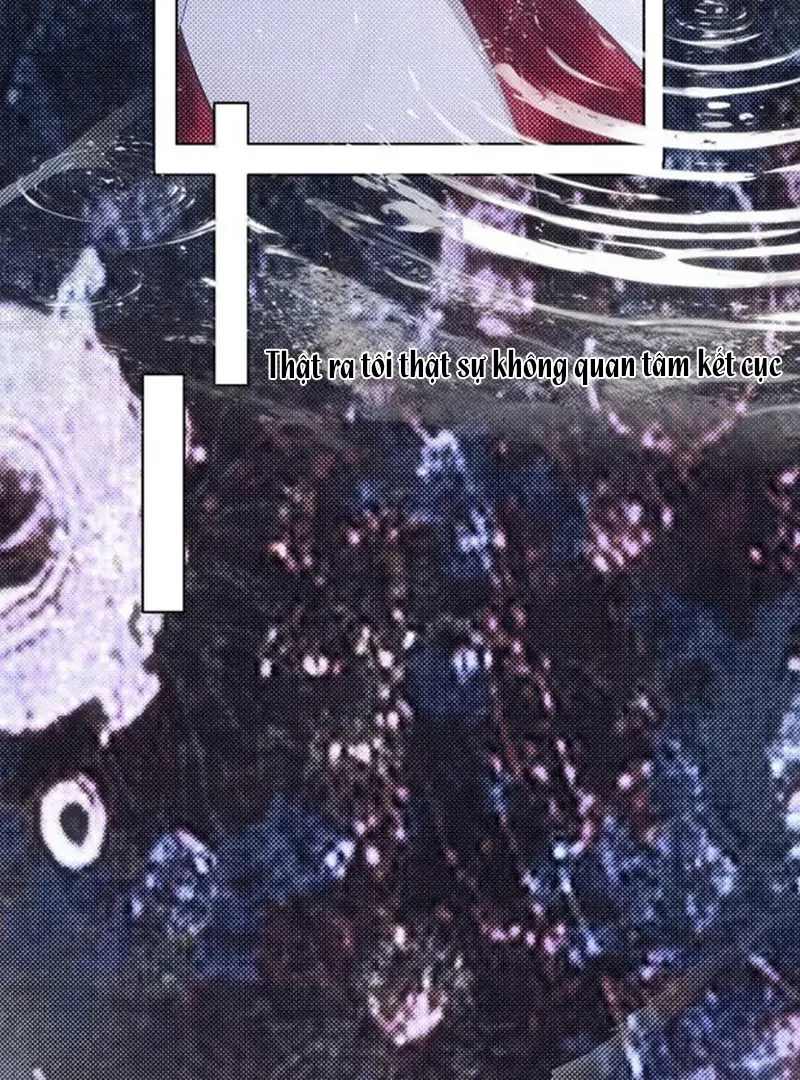 Đồng loại Chapter 53 - 73