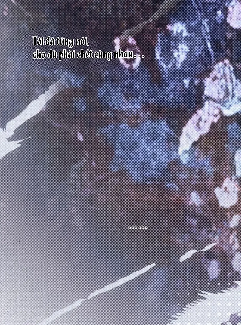 Đồng loại Chapter 53 - 74