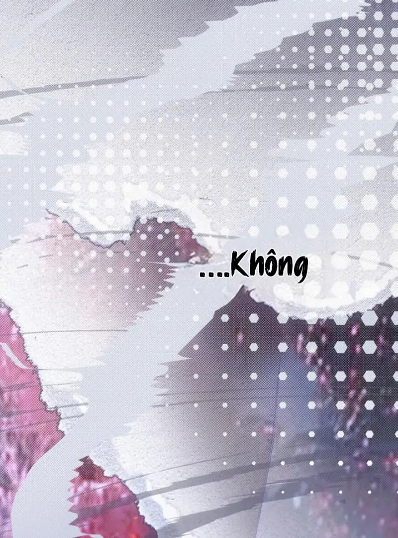 Đồng loại Chapter 53 - 75