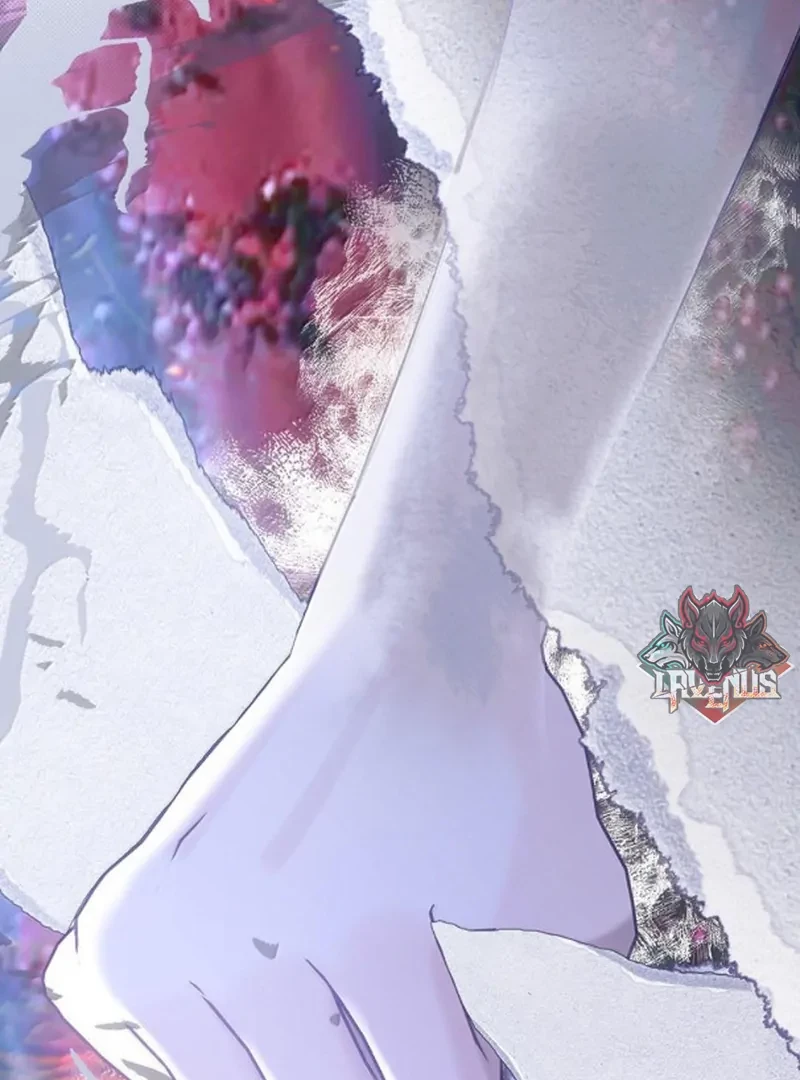 Đồng loại Chapter 53 - 76