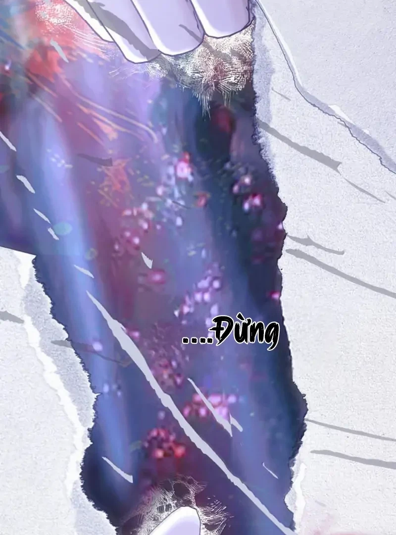 Đồng loại Chapter 53 - 77