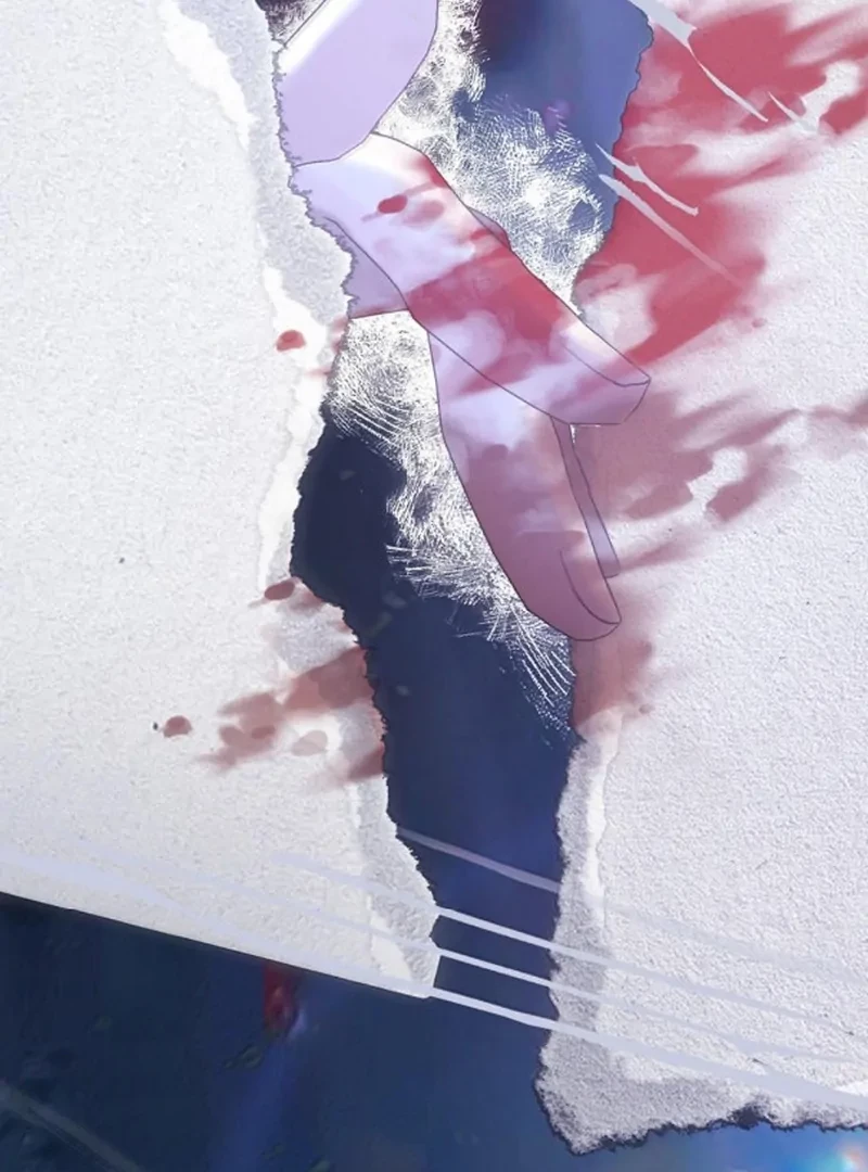 Đồng loại Chapter 53 - 78