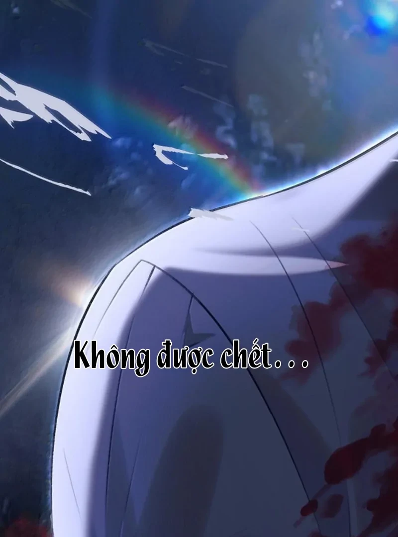 Đồng loại Chapter 53 - 79