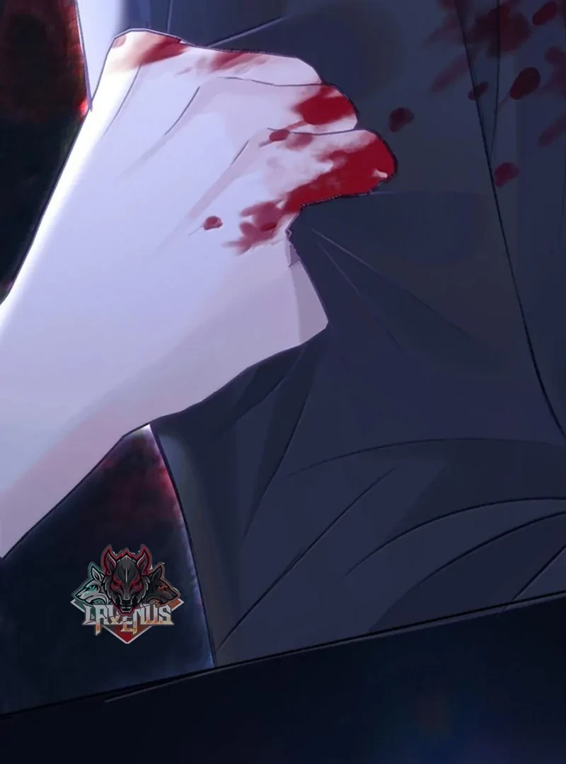 Đồng loại Chapter 53 - 80