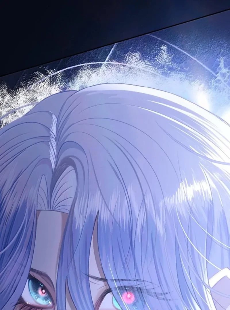 Đồng loại Chapter 53 - 81