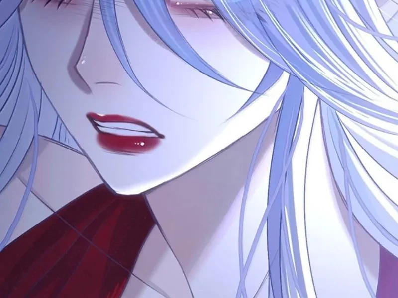 Đồng loại Chapter 53 - 82