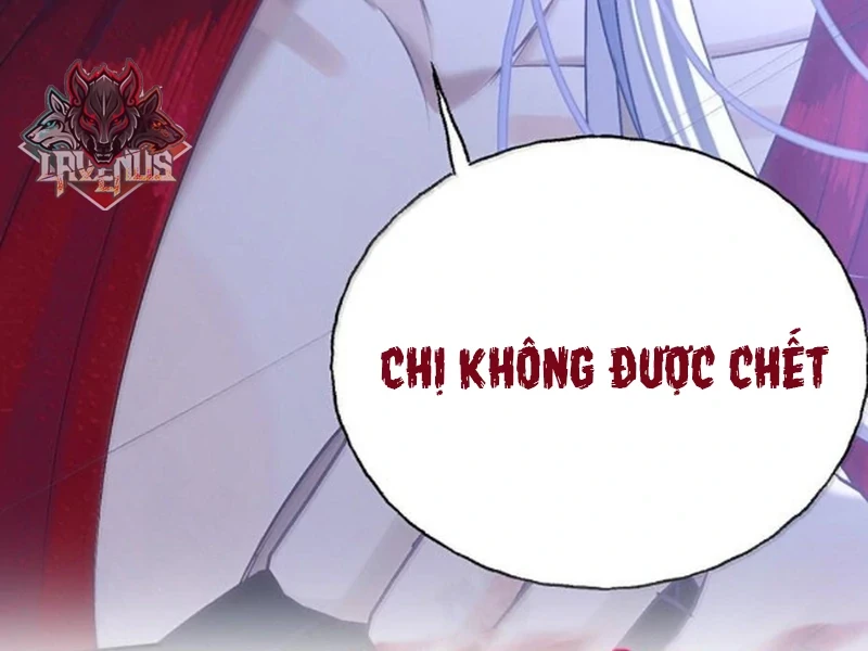 Đồng loại Chapter 53 - 83