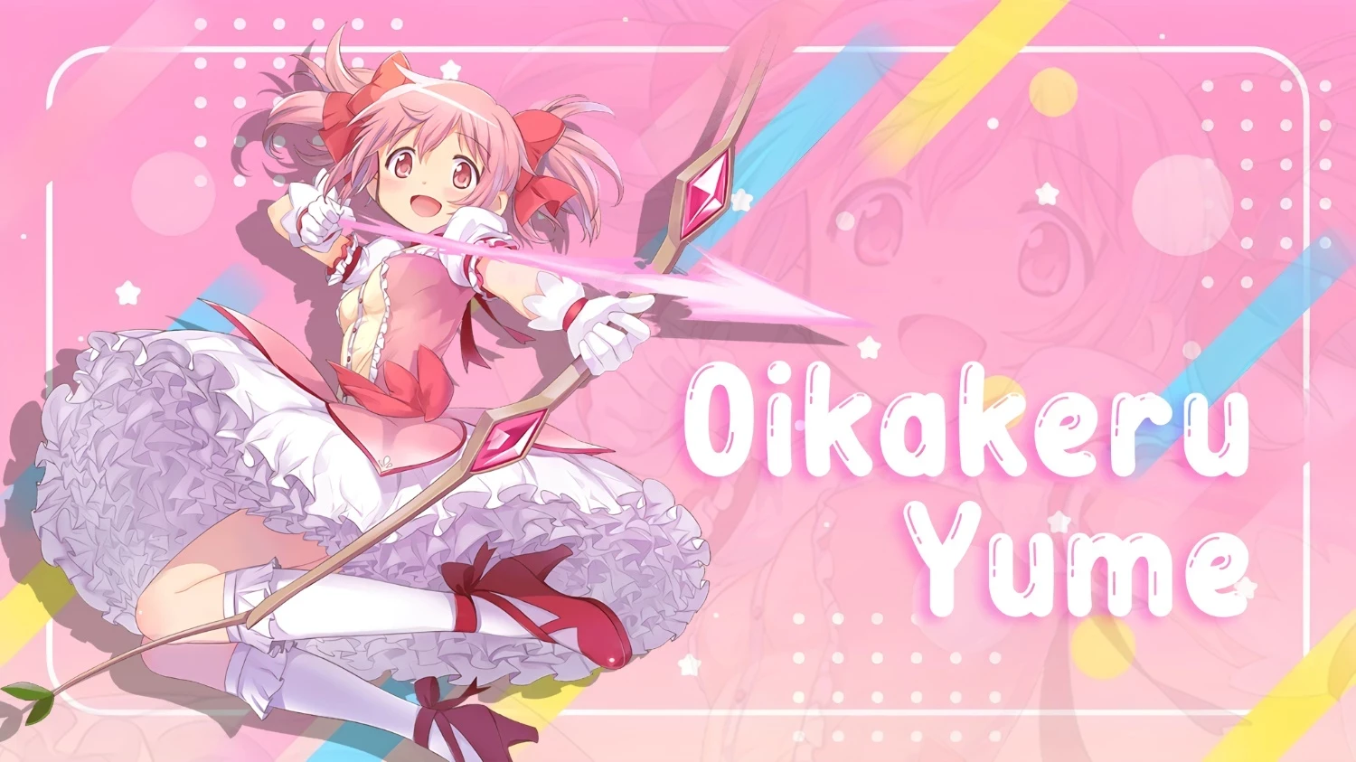 Yume to Koi dewa Tsuriawanai Chapter 10 - 12