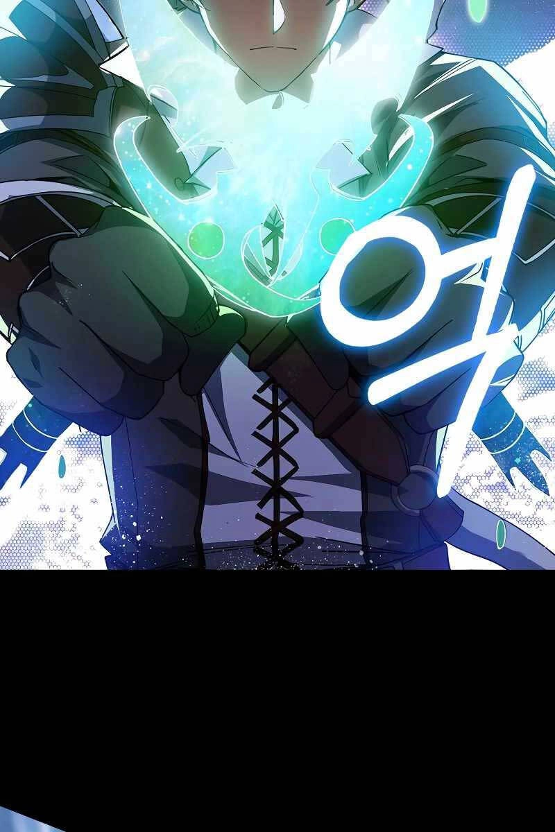 Đăng Nhập Thành Quái Vật Chapter 1 - 17