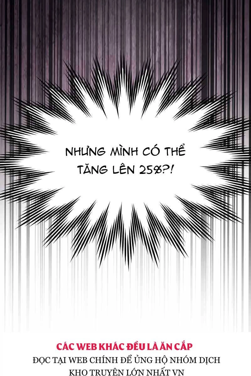 Đăng Nhập Thành Quái Vật Chapter 1 - 62