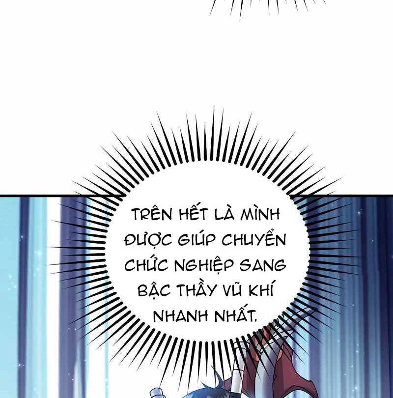 Đăng Nhập Thành Quái Vật Chapter 1 - 71