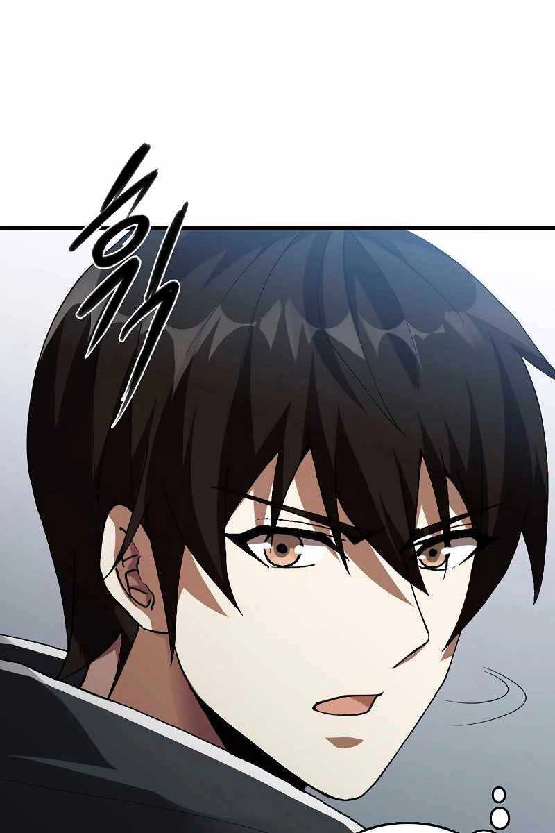 Đăng Nhập Thành Quái Vật Chapter 1 - 101