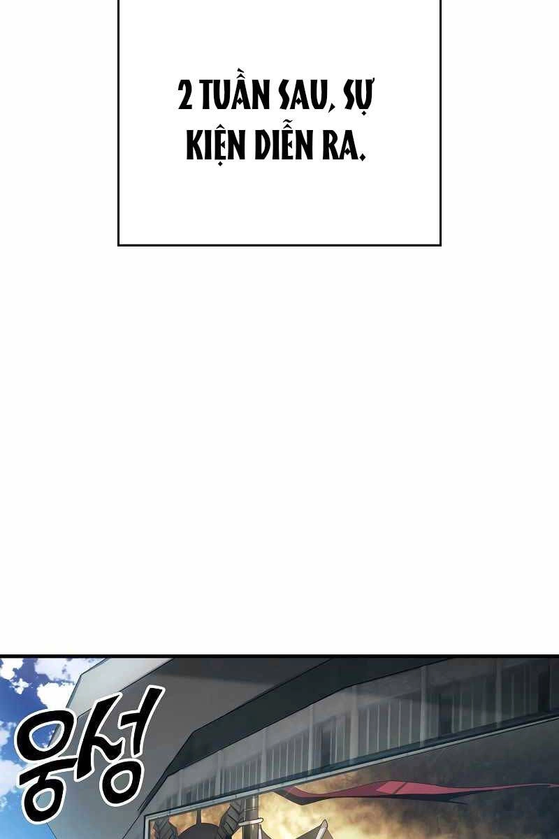 Đăng Nhập Thành Quái Vật Chapter 1 - 104