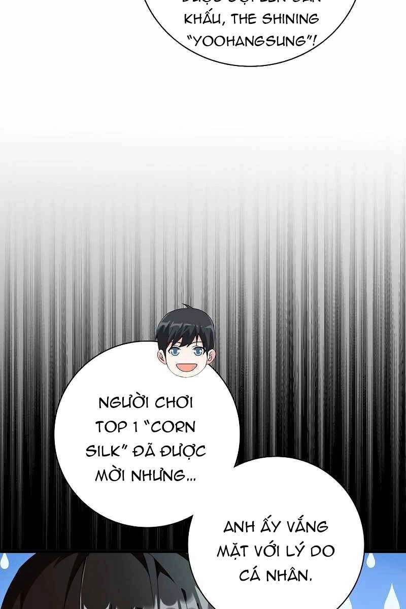 Đăng Nhập Thành Quái Vật Chapter 1 - 111