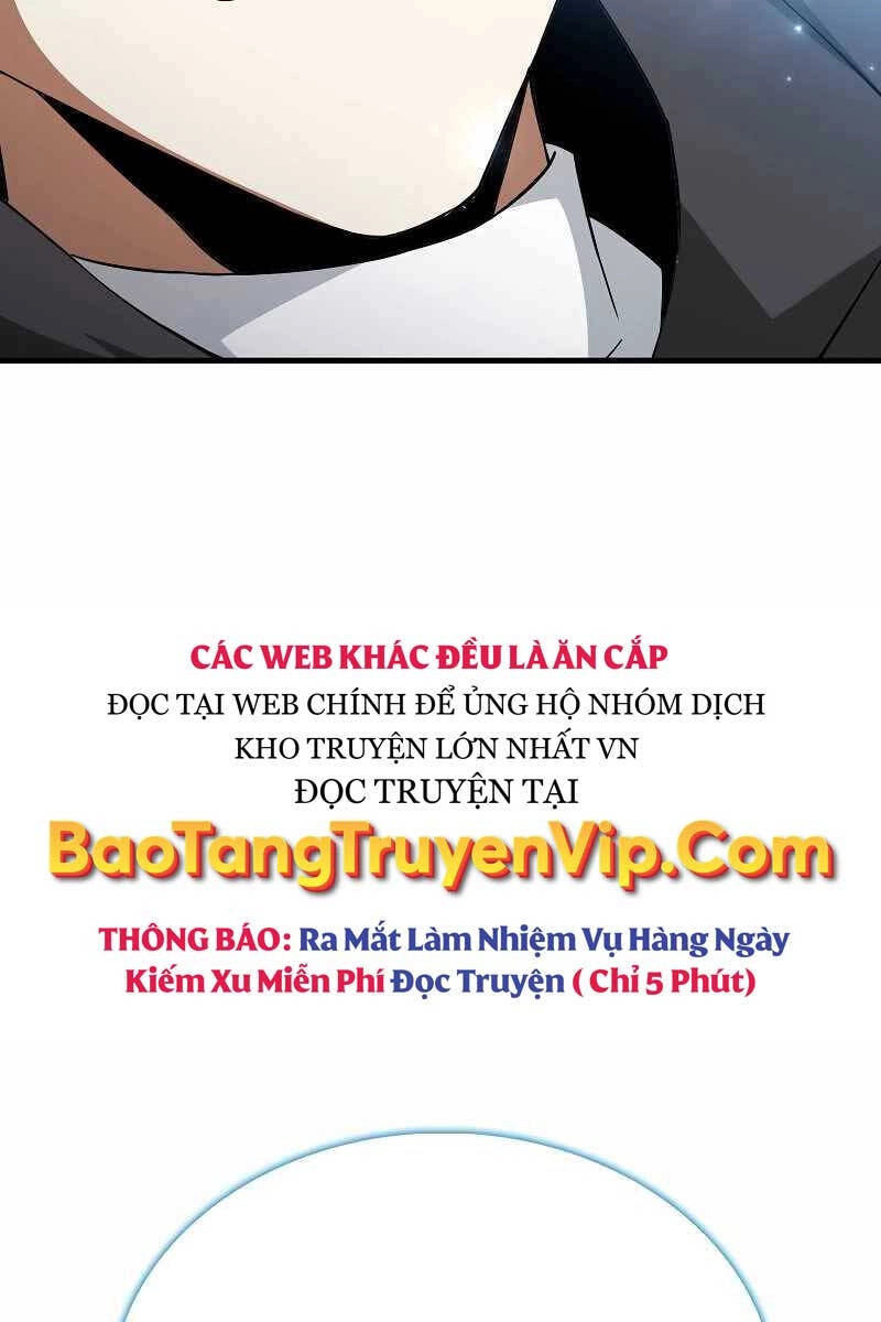 Đăng Nhập Thành Quái Vật Chapter 1 - 115