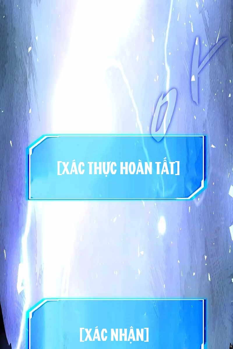 Đăng Nhập Thành Quái Vật Chapter 1 - 118