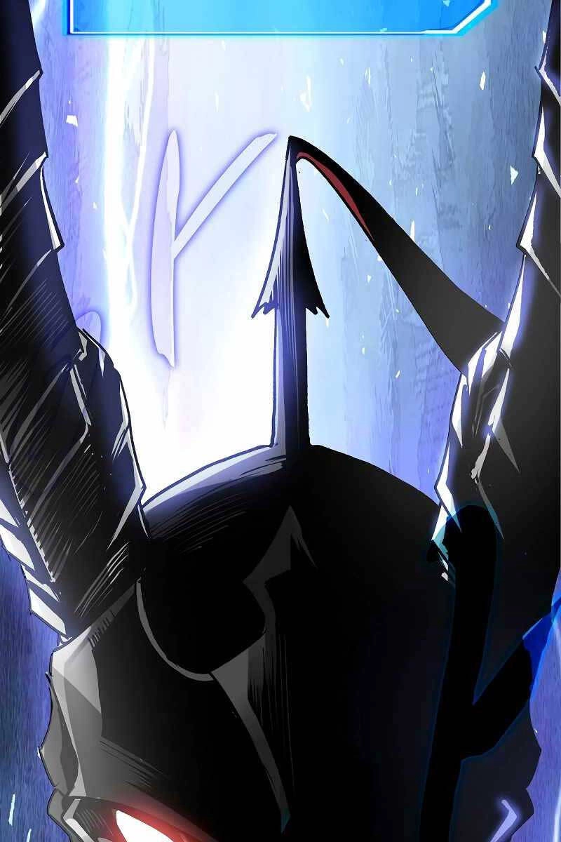 Đăng Nhập Thành Quái Vật Chapter 1 - 119