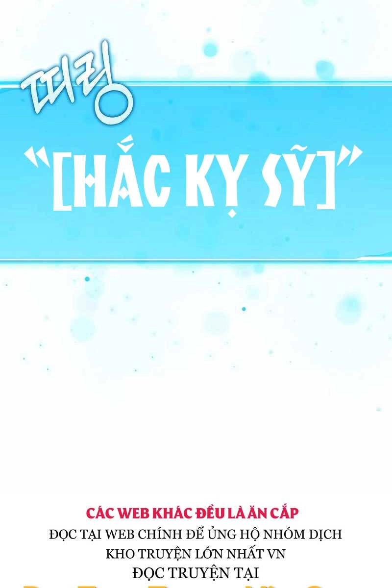 Đăng Nhập Thành Quái Vật Chapter 1 - 121