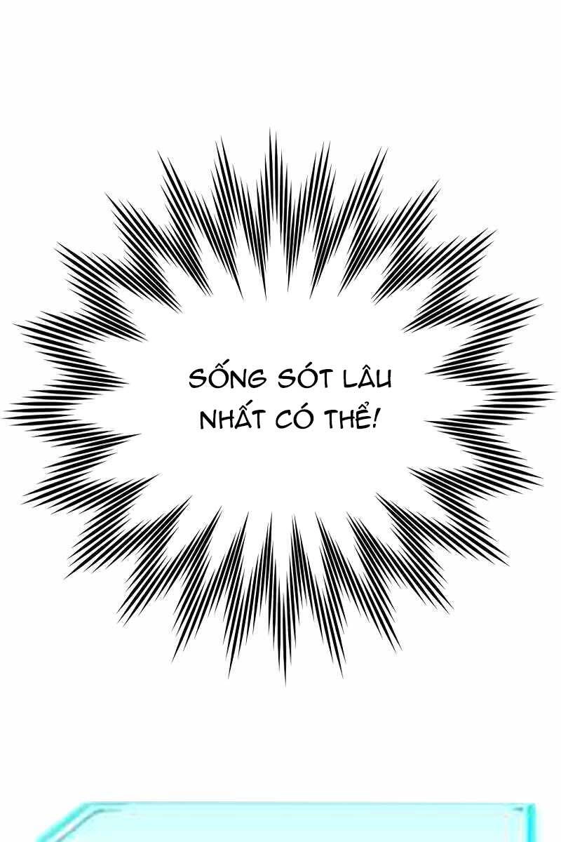 Đăng Nhập Thành Quái Vật Chapter 1 - 128