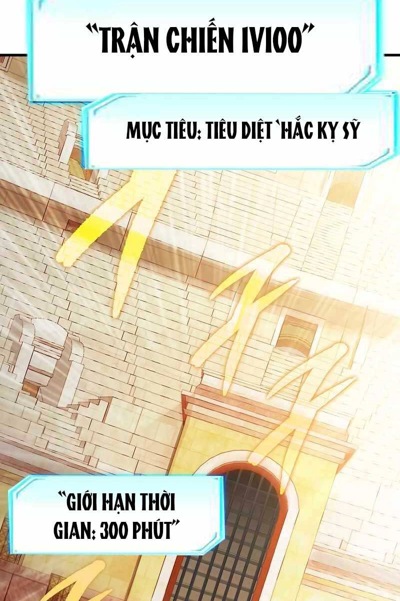 Đăng Nhập Thành Quái Vật Chapter 1 - 129