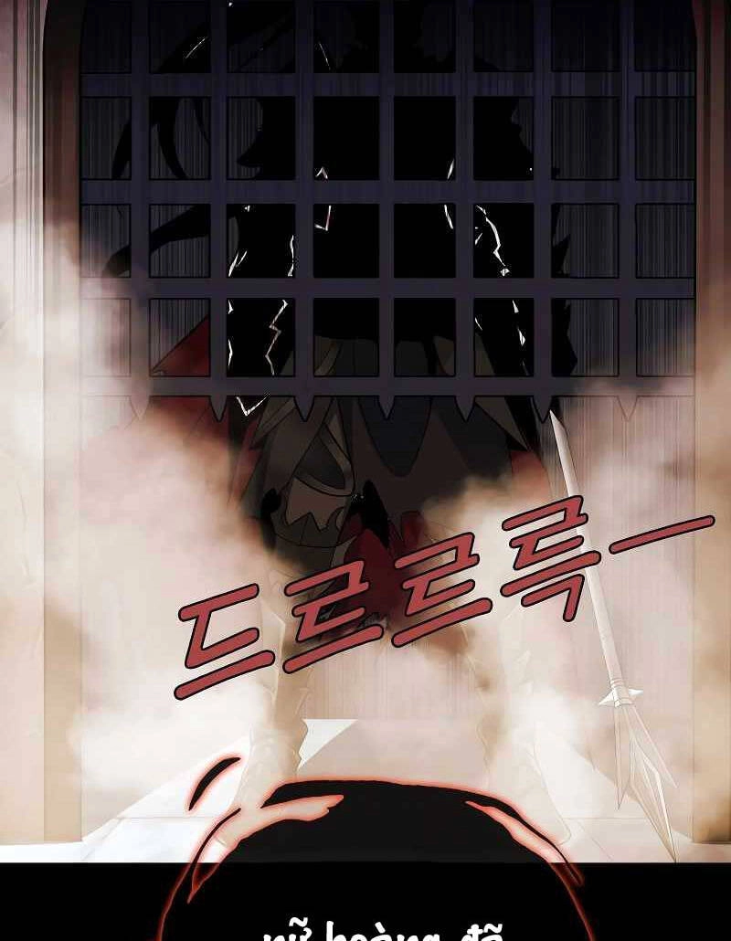 Đăng Nhập Thành Quái Vật Chapter 1 - 132