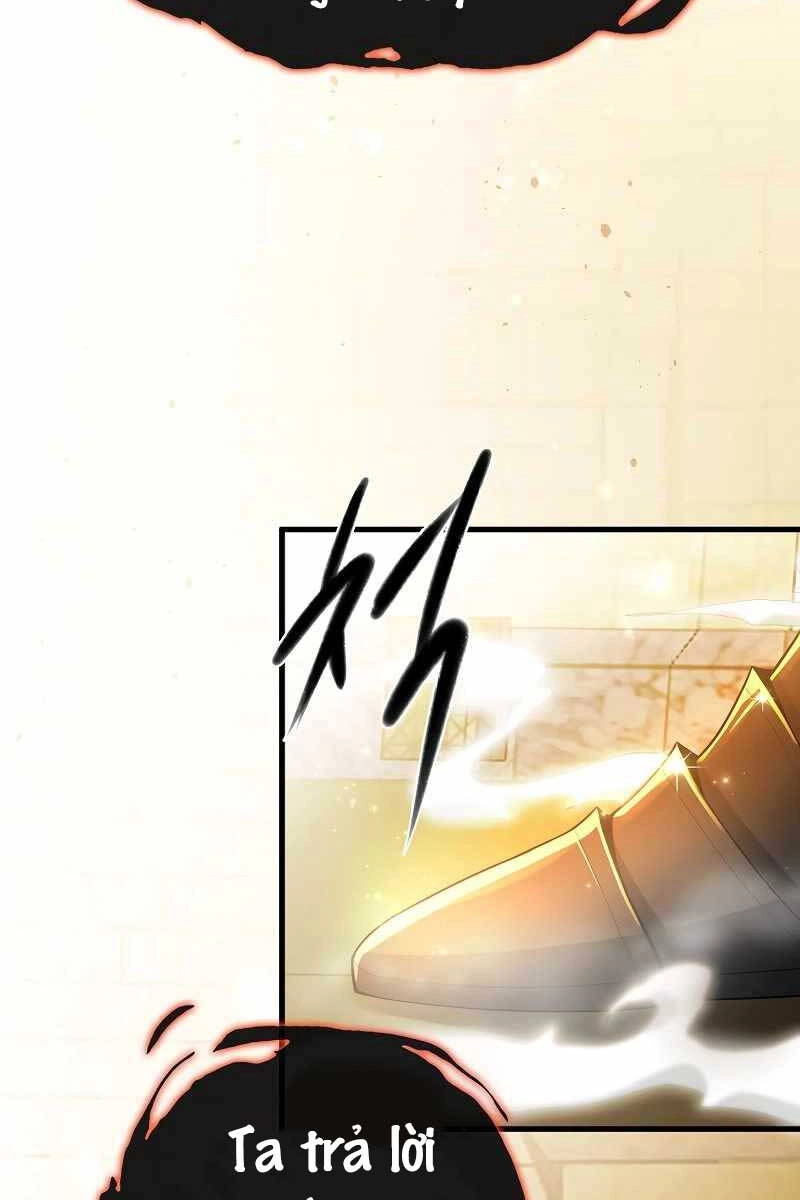 Đăng Nhập Thành Quái Vật Chapter 1 - 135