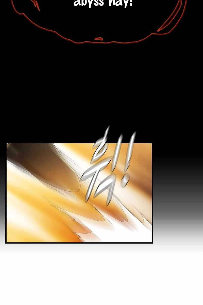 Đăng Nhập Thành Quái Vật Chapter 1 - 141