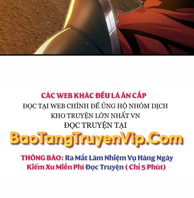 Đăng Nhập Thành Quái Vật Chapter 1 - 143