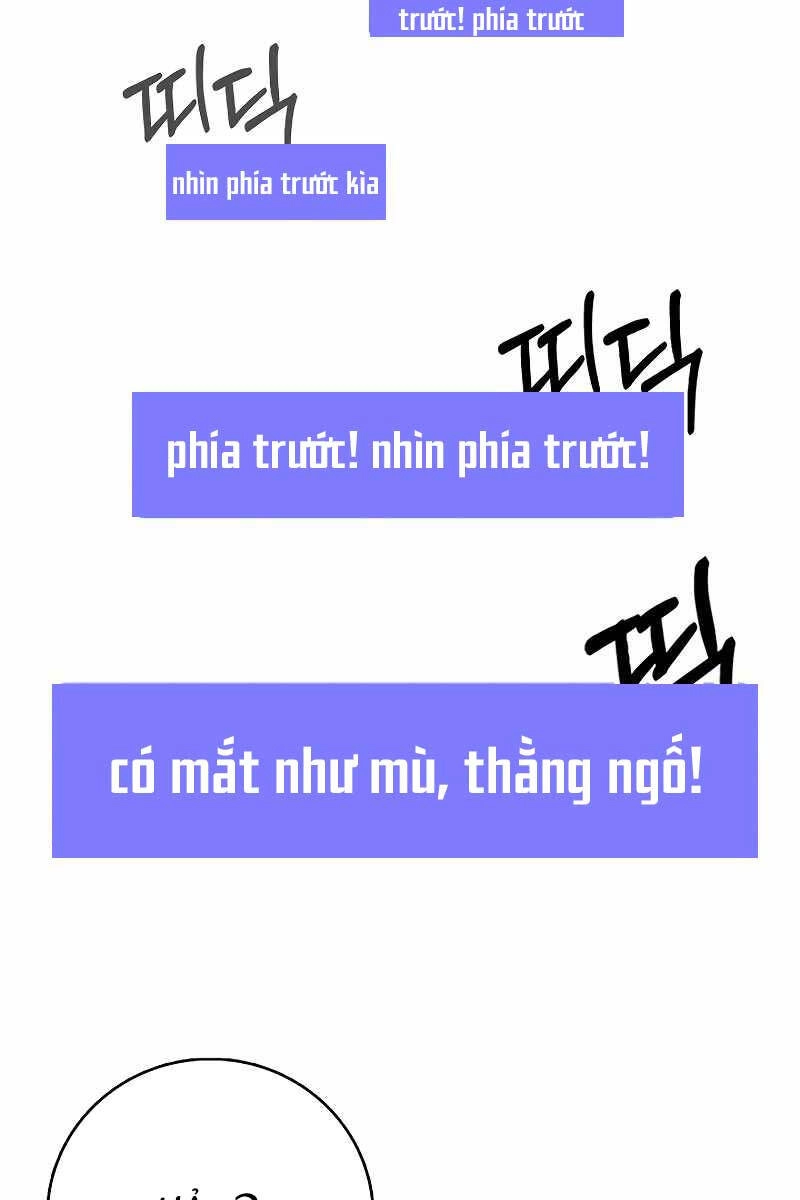 Đăng Nhập Thành Quái Vật Chapter 1 - 147