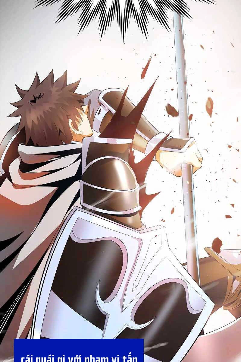 Đăng Nhập Thành Quái Vật Chapter 1 - 151