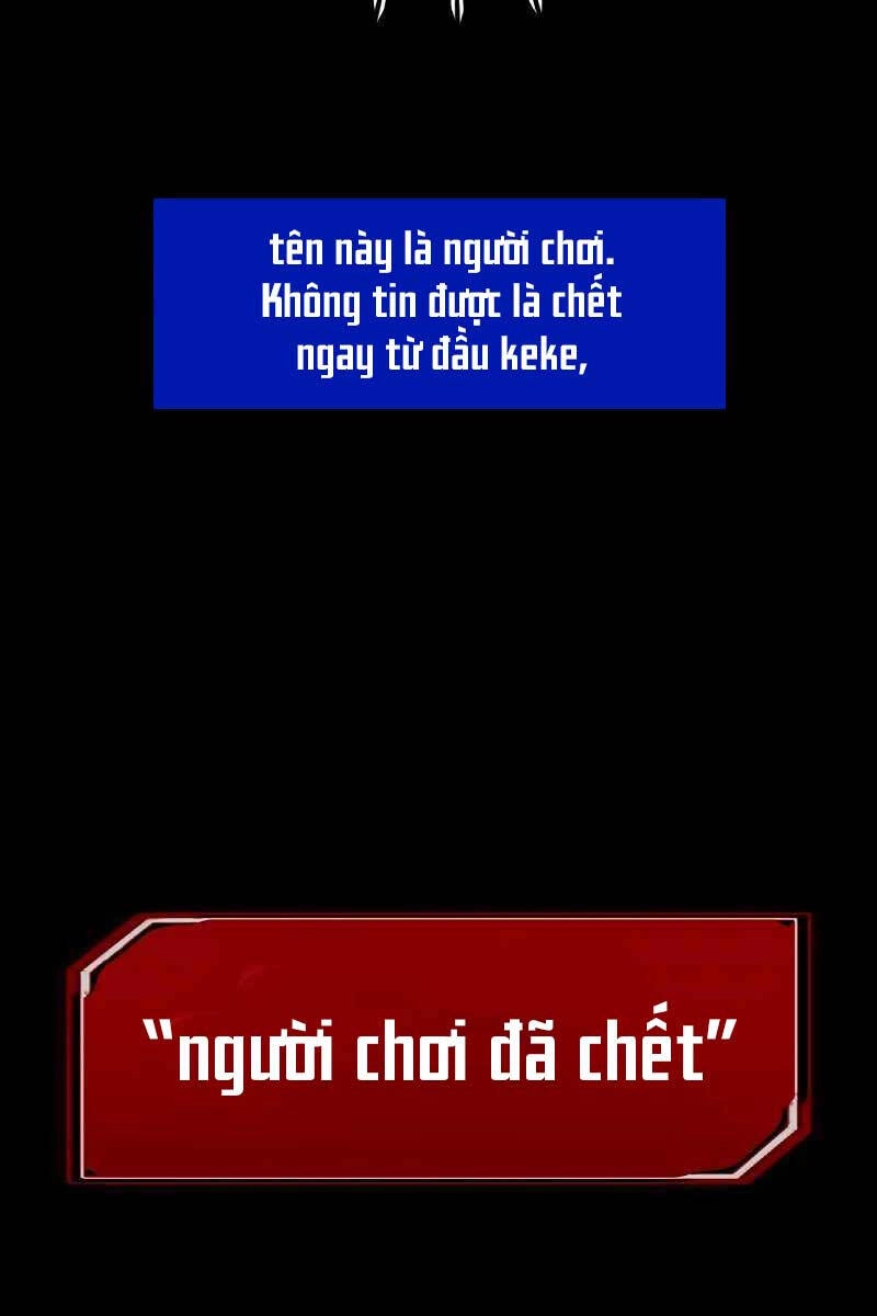 Đăng Nhập Thành Quái Vật Chapter 1 - 153