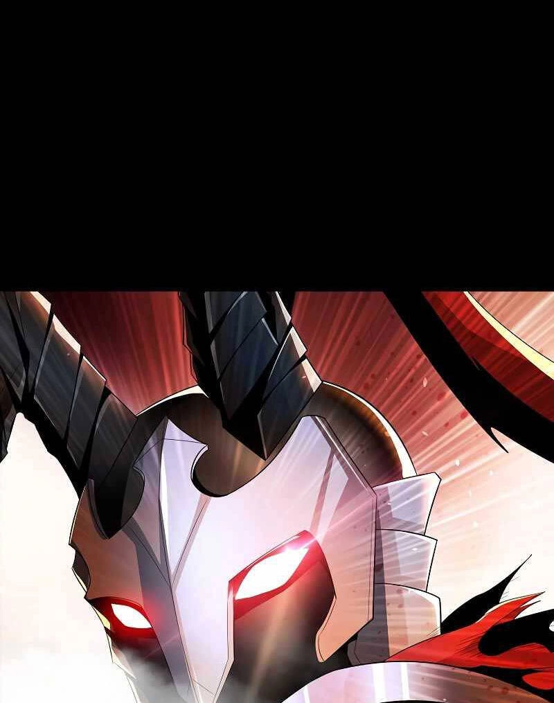 Đăng Nhập Thành Quái Vật Chapter 1 - 154