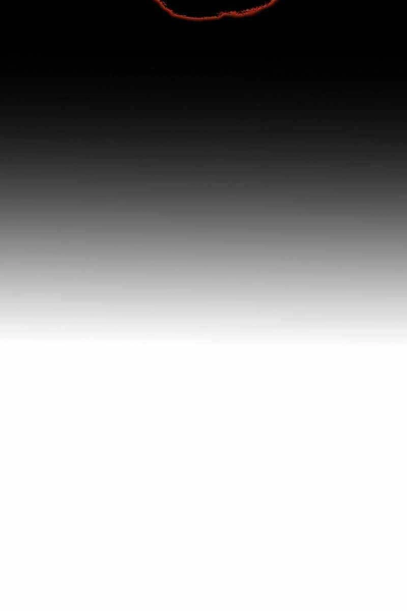 Đăng Nhập Thành Quái Vật Chapter 1 - 158