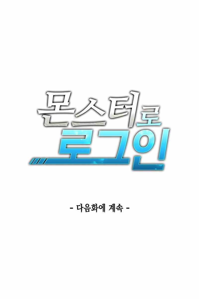 Đăng Nhập Thành Quái Vật Chapter 1 - 159