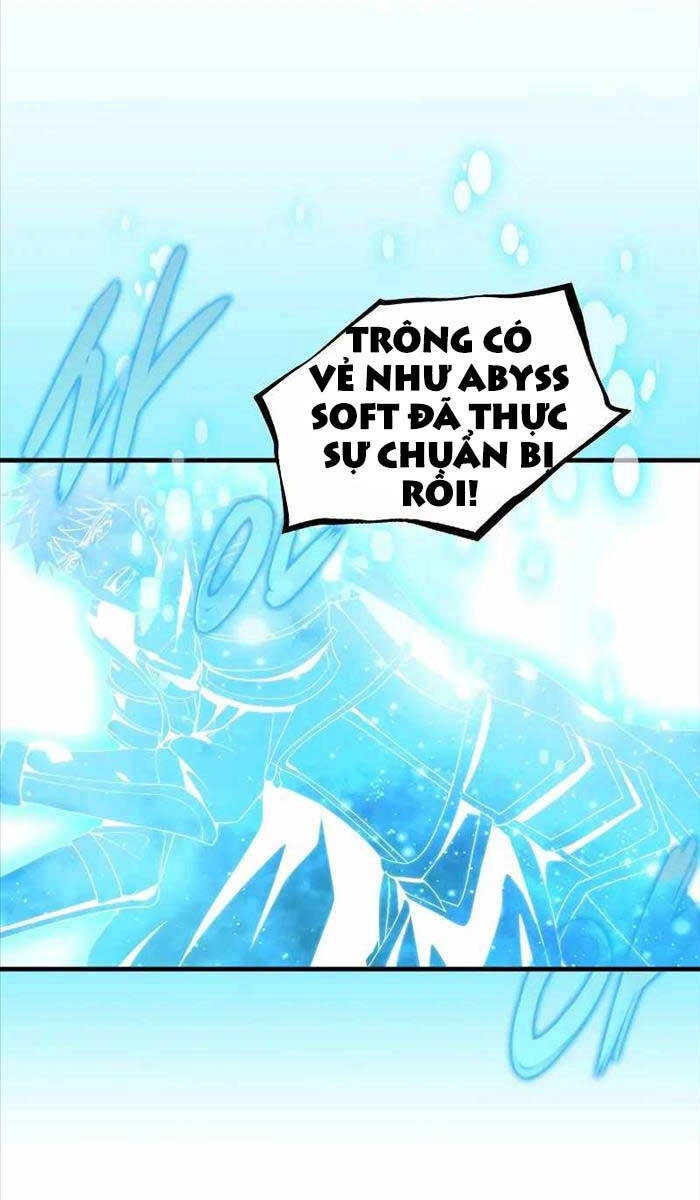 Đăng Nhập Thành Quái Vật Chapter 2 - 2