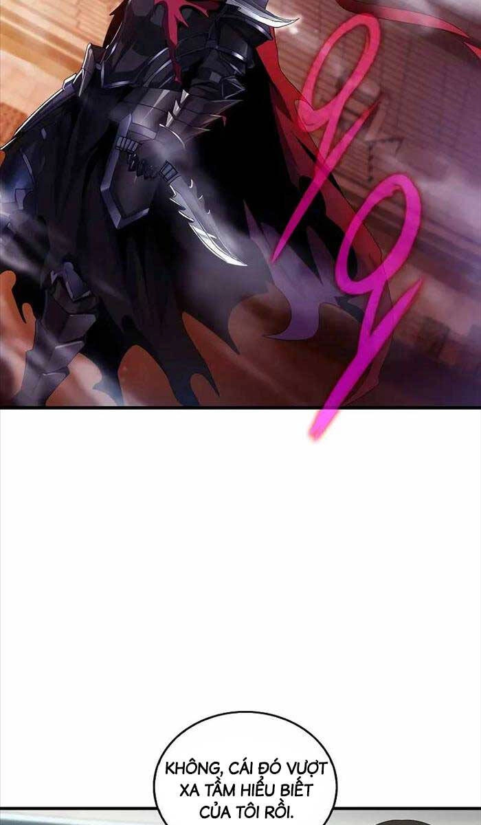 Đăng Nhập Thành Quái Vật Chapter 2 - 5