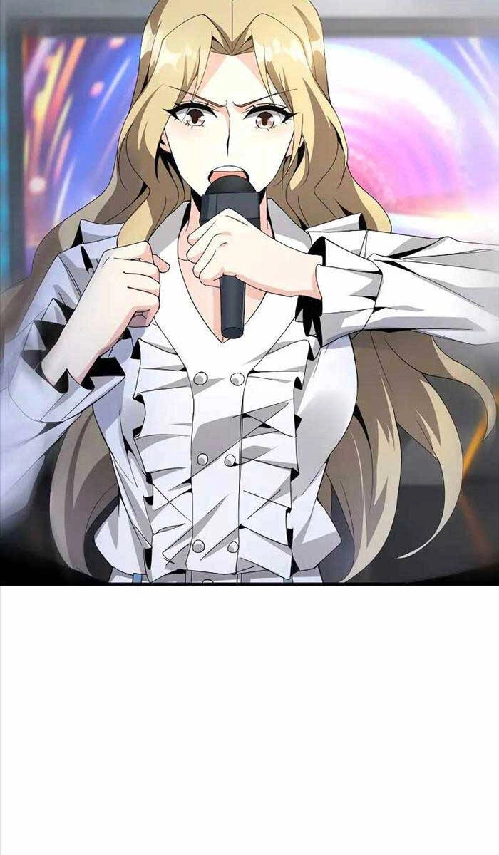 Đăng Nhập Thành Quái Vật Chapter 2 - 9