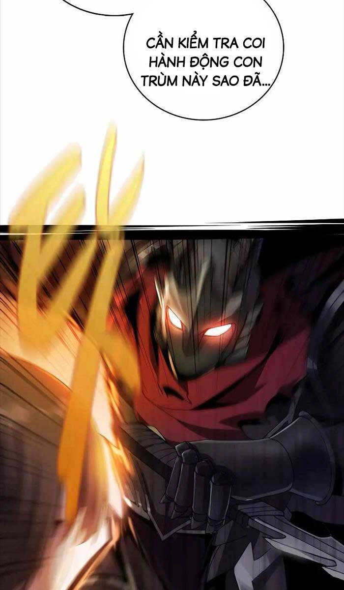 Đăng Nhập Thành Quái Vật Chapter 2 - 13