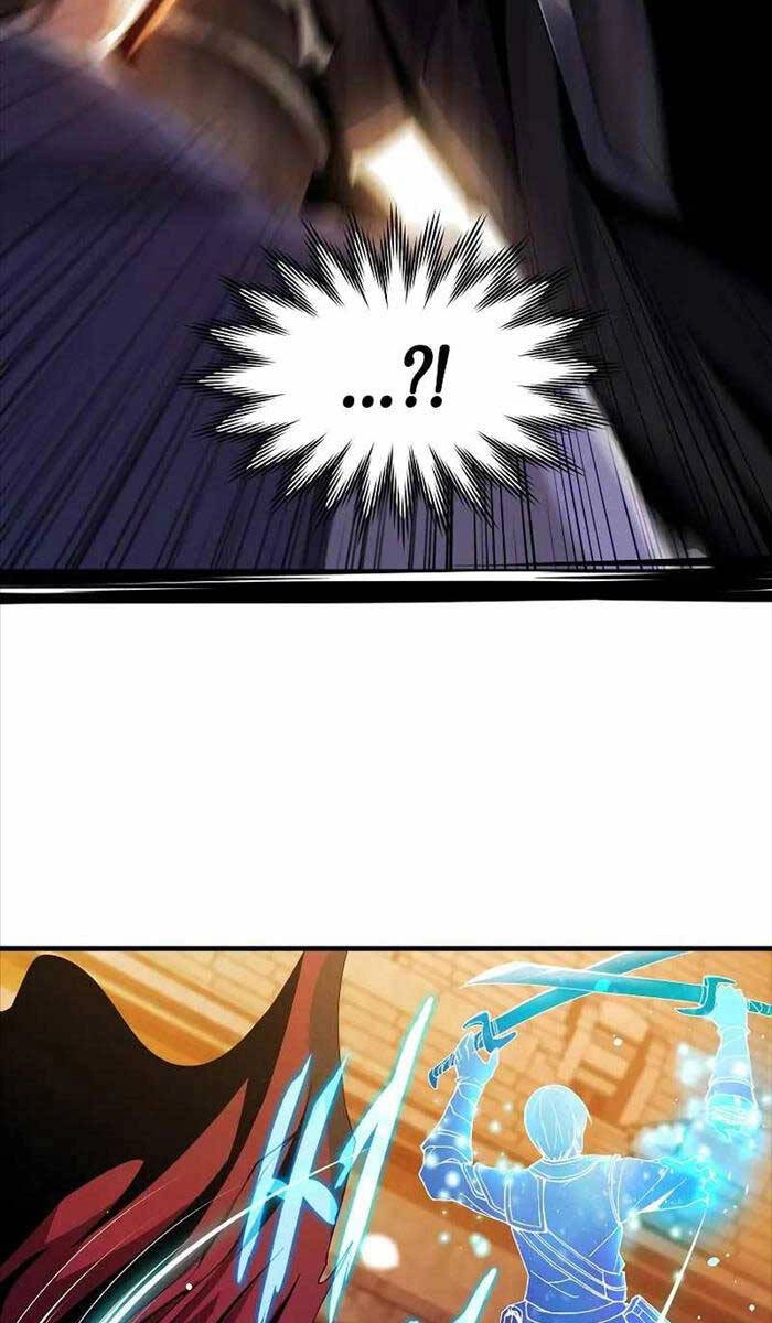 Đăng Nhập Thành Quái Vật Chapter 2 - 14