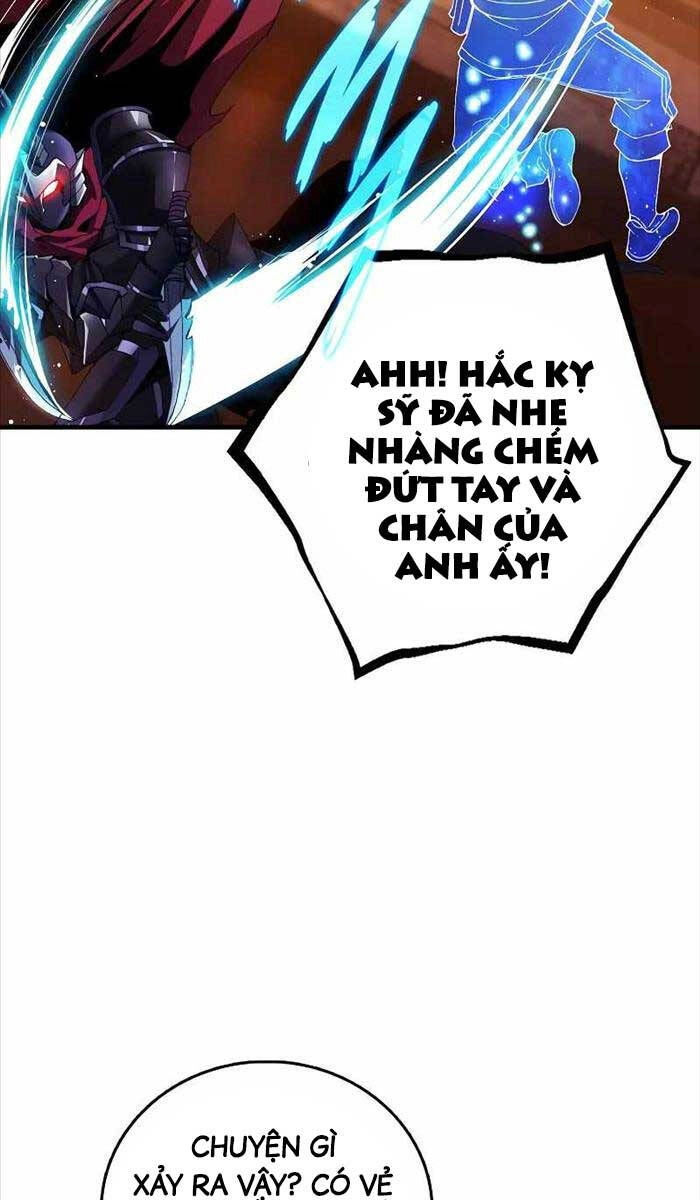 Đăng Nhập Thành Quái Vật Chapter 2 - 15