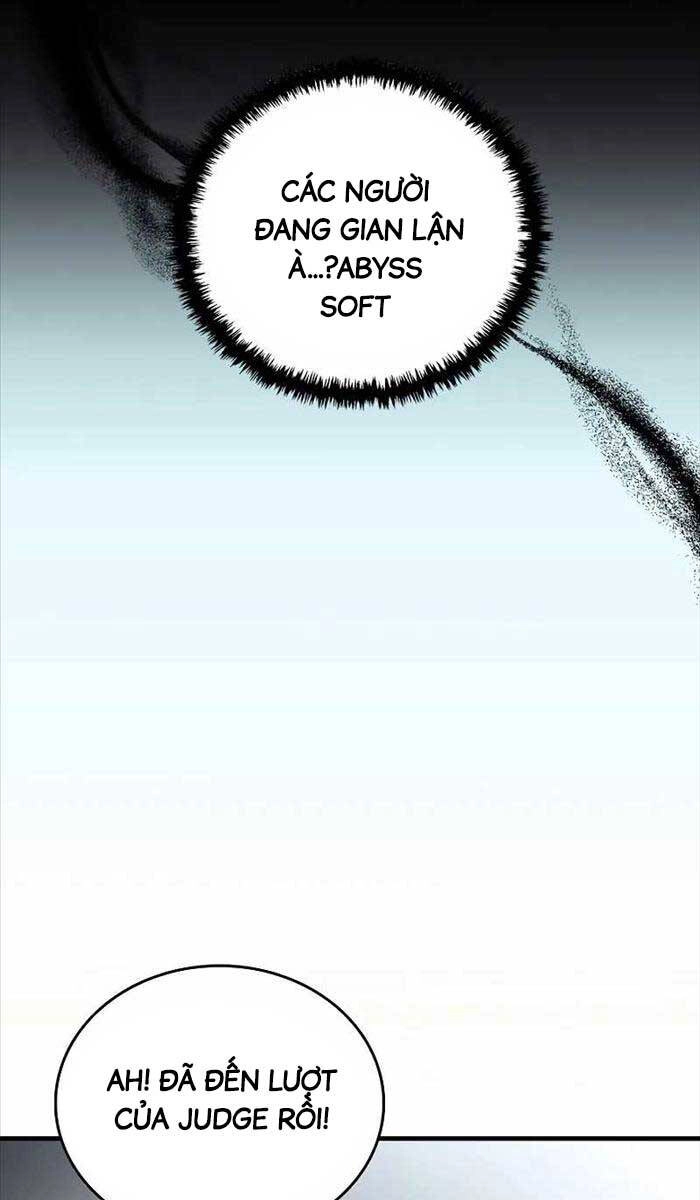 Đăng Nhập Thành Quái Vật Chapter 2 - 23